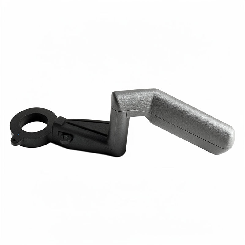 OBEL DOSER HANDLE