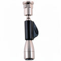 CIMBALI M39 WATER SPOUT