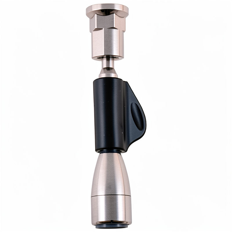 CIMBALI M39 WATER SPOUT