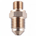 1/8M X 1/4M UNION