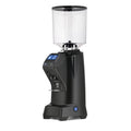 EUREKA OLYMPUS NEO 75 COFFEE GRINDER - BLACK