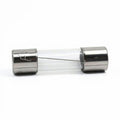 FUSE 3.15A 5 X 20 GLASS BODY