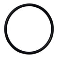 O RING 64.21 X 57.15 X 3.53MM - EPDM