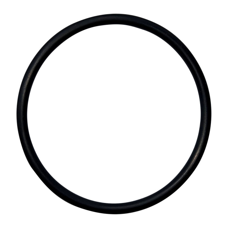 O RING 64.21 X 57.15 X 3.53MM - EPDM