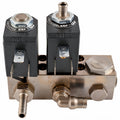 COFFETEK BODY ASSEMBLY 3/2 SOLENOID EXPRESS