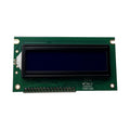 COFFETEK VITALE S DISPLAY