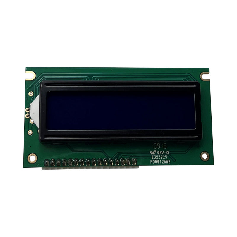 COFFETEK VITALE S DISPLAY
