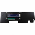 COFFETEK VITALE SUB DISPLAY