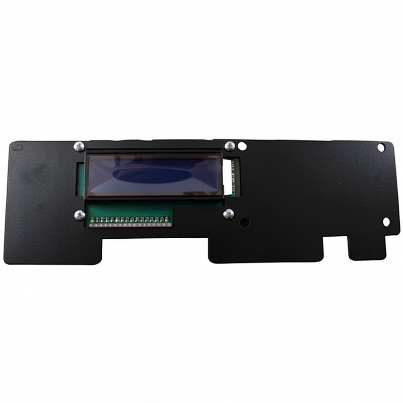 COFFETEK VITALE SUB DISPLAY