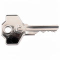 SER0000344 - RHEA KEY G 3425
