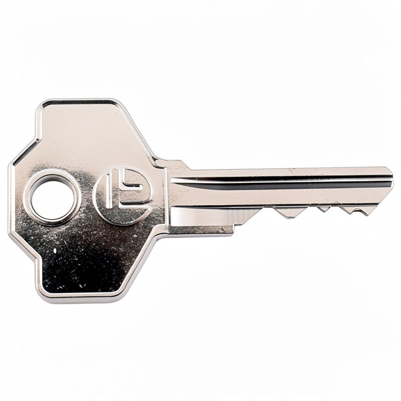 SER0000344 - RHEA KEY G 3425