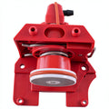 COFFETEK ASSY PISTON HOLDER AZK20 W/DV