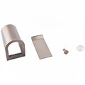 MAHLKONIG 9409 SPOUT EK11A SERVICE PACK