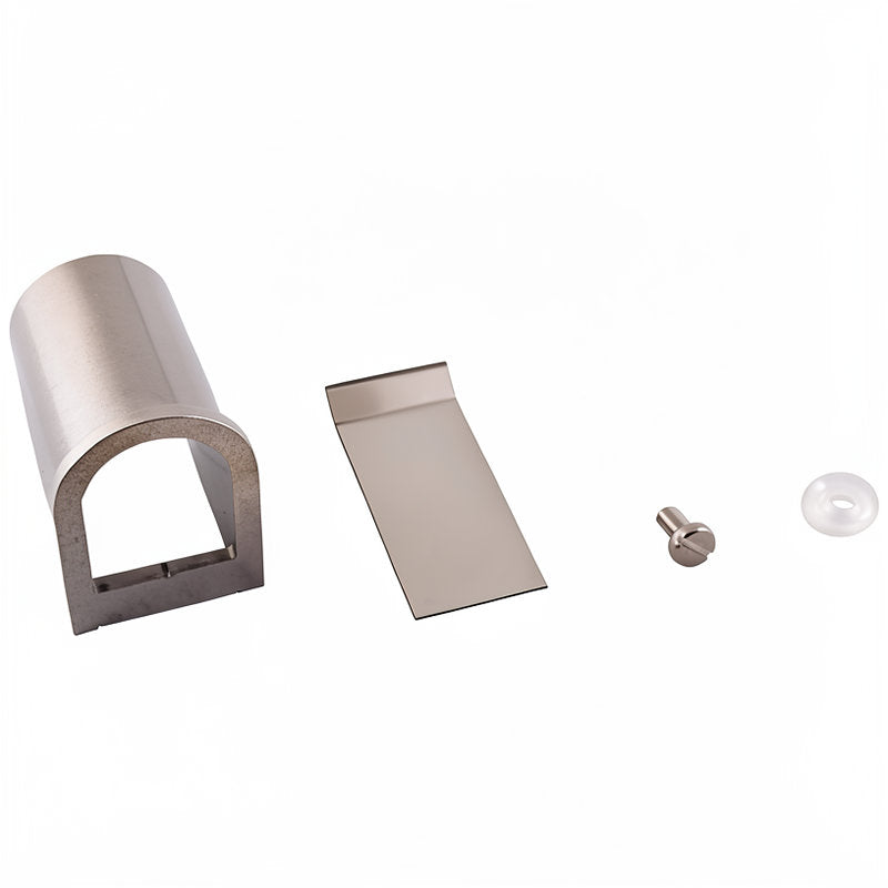 MAHLKONIG 9409 SPOUT EK11A SERVICE PACK