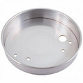 QUAMAR COVER RING