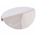 QUAMAR PROTECTOR PLATE