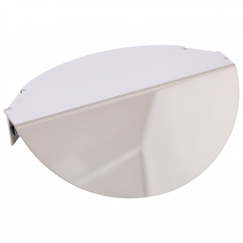 QUAMAR PROTECTOR PLATE
