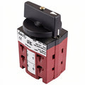 BEZZERA MAINS SWITCH - 3 POSITIONS