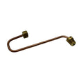 MAGISTER BOILER TO PRESSURE SWITCH PIPE