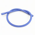 WASTE HOSE 25MM - 1.5M