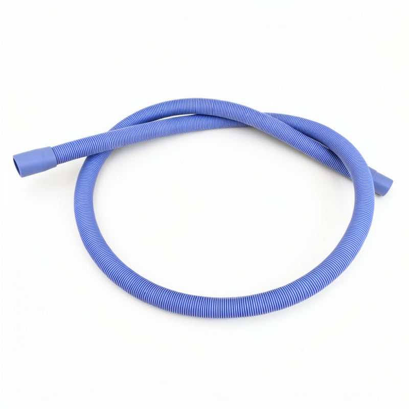 WASTE HOSE 25MM - 1.5M
