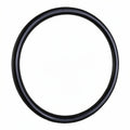 O RING 37.90 X 32.56 X 2.62MM - EPDM