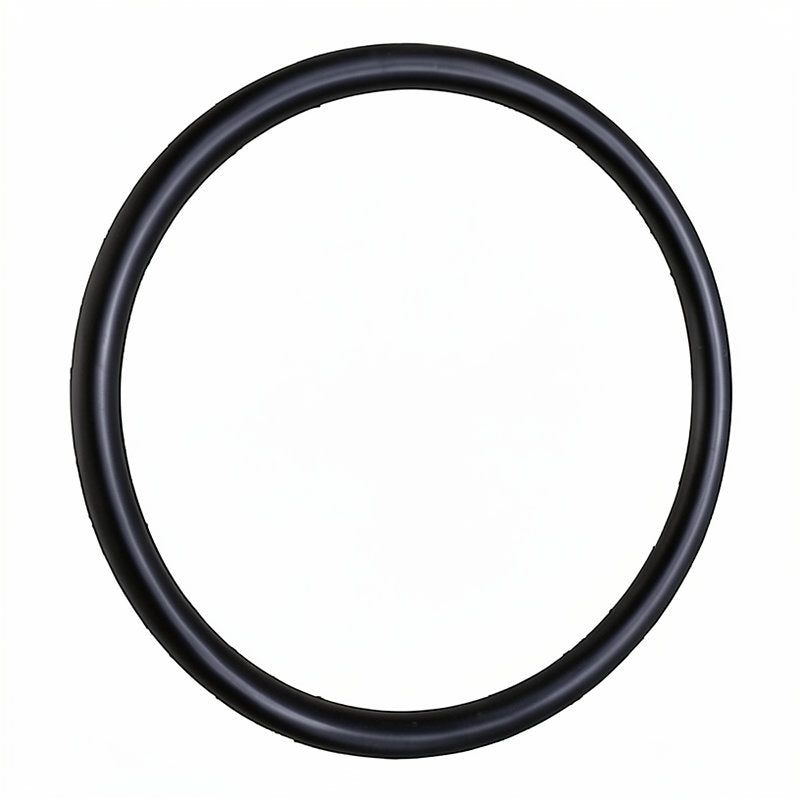 O RING 37.90 X 32.56 X 2.62MM - EPDM