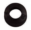 COFFETEK RETAINER GROMMET