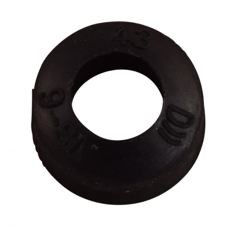 COFFETEK RETAINER GROMMET
