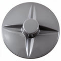 COFFETEK SHORT MIXER IMPELLOR