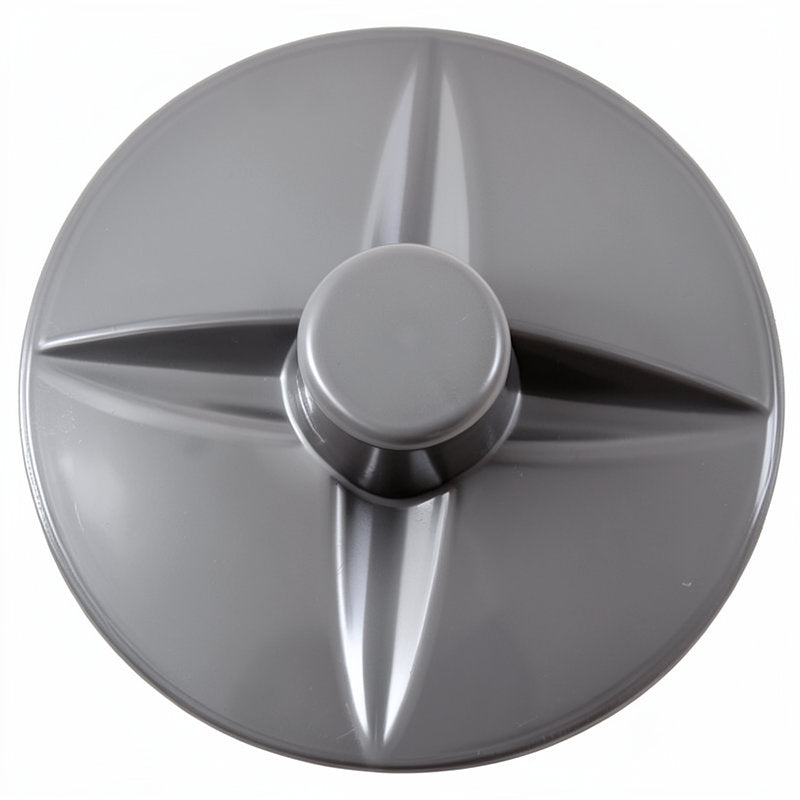 COFFETEK SHORT MIXER IMPELLOR