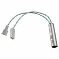 GAGGIA TD/E GRP CARTRIDGE ELEMENT 80W