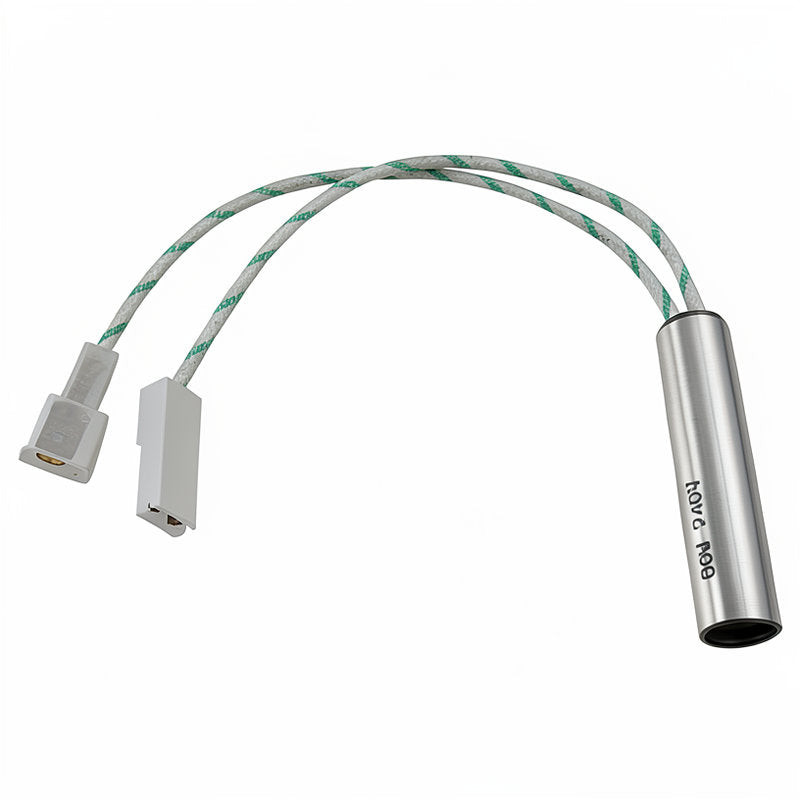 GAGGIA TD/E GRP CARTRIDGE ELEMENT 80W
