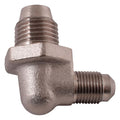 CASADIO DIECI BOTTOM HEAT EXCHANGER FITTING
