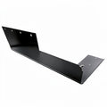 IB7 LOWER LEFT SIDE PANEL 1 GRP
