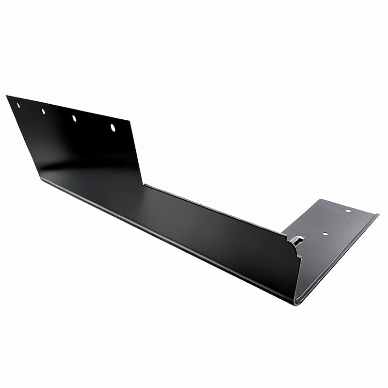 IB7 LOWER LEFT SIDE PANEL 1 GRP