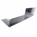 IB7 LOWER RIGHT SIDE PANEL 1 GRP