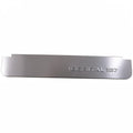 IB7 LOWER FRONT PANEL 1 GRP