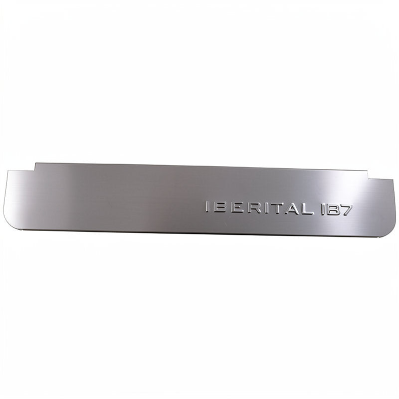 IB7 LOWER FRONT PANEL 1 GRP