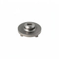 PUMP COUPLING FAEMA SMALL SHAFT