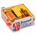 RELAY 24V AC 16A 6.61.8.024.0040