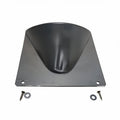 MAZZER ROYAL E MOTOR COVER PLATE