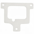 CIMBALI ELEMENT PROTECTION GASKET