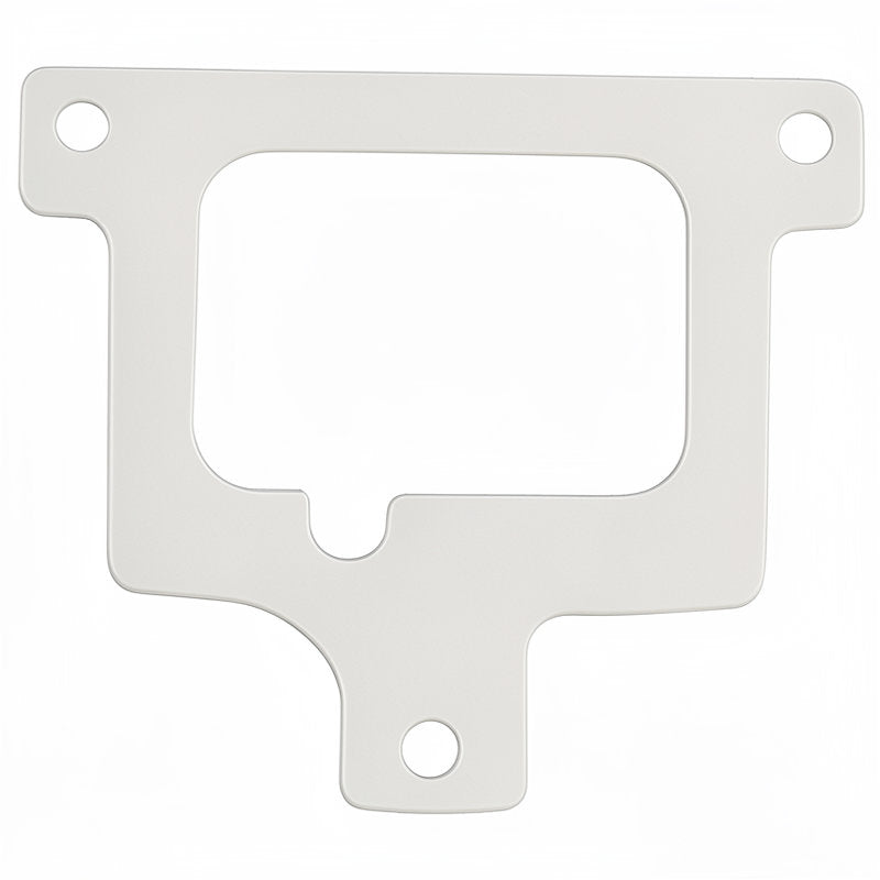 CIMBALI ELEMENT PROTECTION GASKET