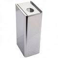 IBERITAL IB7 GROUP SOLENOID COVER ALTO