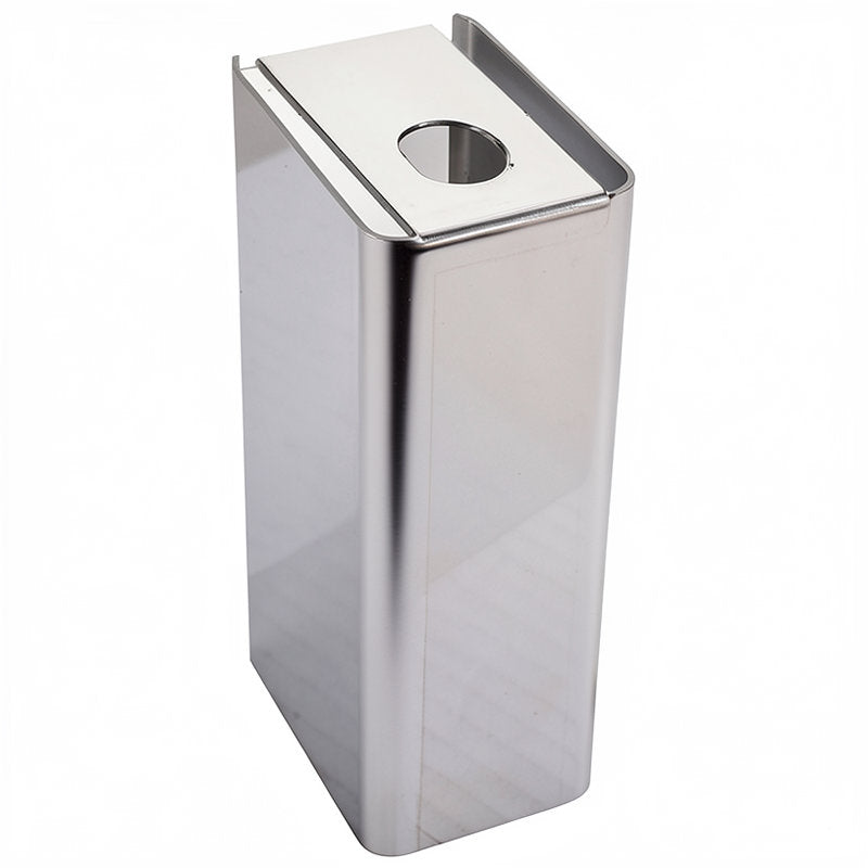 IBERITAL IB7 GROUP SOLENOID COVER ALTO