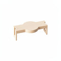 COFFETEK VITRO BEIGE MOTOR RETAINER