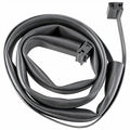 COFFETEK RIBBON CABLE