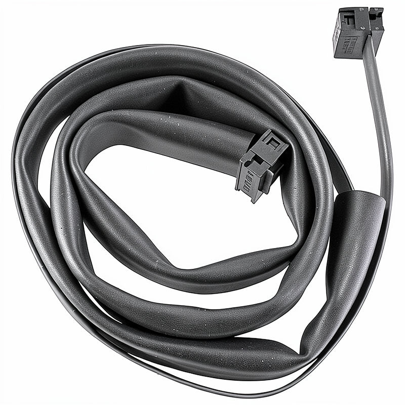 COFFETEK RIBBON CABLE