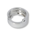 CIMBALI M22 GROUP BELL